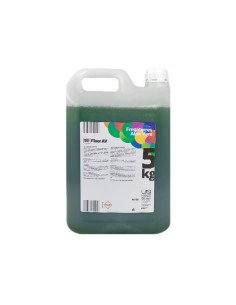 ECO FLOOR AV -5KG
