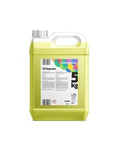ECO DEGREASER - 5KG