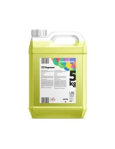 ECO DEGREASER - 5KG