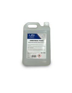 AMBIENTADOR POMA 5LT 2