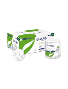 BOBINA PAPEL AUTO LU 6U 861061E