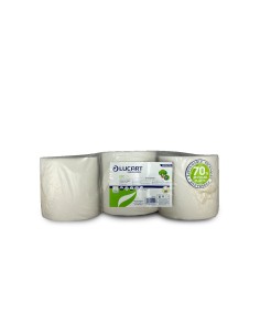 BOBI-STAR ECO PREMIUM - 6UNT