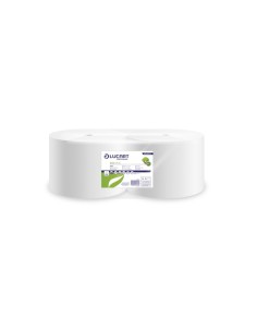 BOBINA MECÁNICA ECOLÓGICA - PACK 2UND