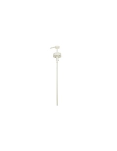 APLICADOR PARA PASTA 5KG (NB)