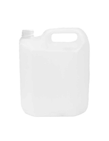 BOTELLA 5 LTS