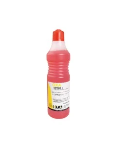 DIPPER L 1KG. CAJA DE 6