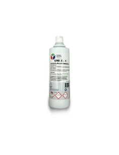 RENTAVAIXELLES UNI X-1 1LT- PACK 10UNT