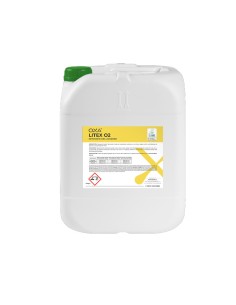 LITEX 02 20KG