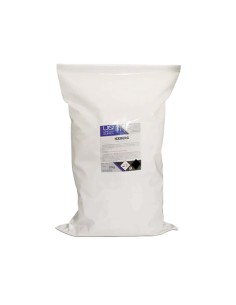 ICEBERG 20KG