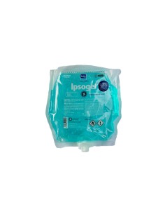 IPSOGEL 800ML CAJA 6 UND