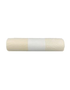 CAJA/PAQ.B.BASURA 44X44 G-65 BIODEGRADABLE-PAQ 600UND