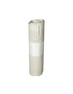 CAIXA/PAQ.B.ESCOMB. 70X90CM GALGA 130 BLANCA-PAQ 350U