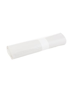 CAIXA/PAQ.B.ESCOMBRARIES 85X105 G100 BLANCA 400U