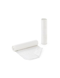 CAIXA/PAQ.B.ESCOMBRARIES 85X105 COMPOSTABLE 250U