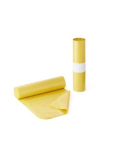 CAIXA/PAQ.ESCOMBRERIES 95X130 G.230 GROGA 200U