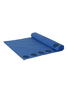 ROTLLO BAIETA MICROGLASS PRECORTADA 3.6MT AZUL