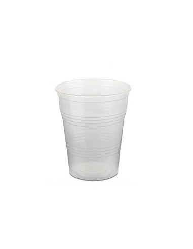 VASO LITRONA 1000CC -500UND
