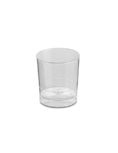 VASO CHUPITO 45CC - CAJA 1575UND