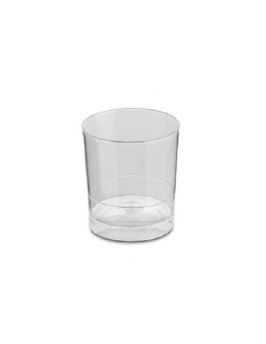 VASO CHUPITO 45CC - CAJA 1575UND