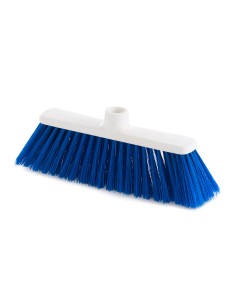 CEPILLO AMAPOLA AZUL
