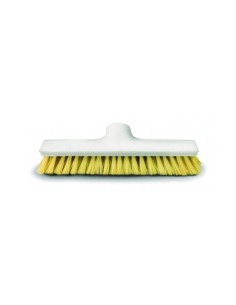 CEPILLO BUQUE ECO LINE