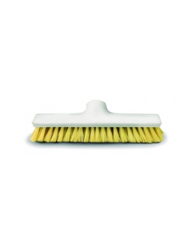 CEPILLO BUQUE ECO LINE