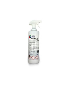 UNIGRAS AMB PULVERITZADOR 1LT