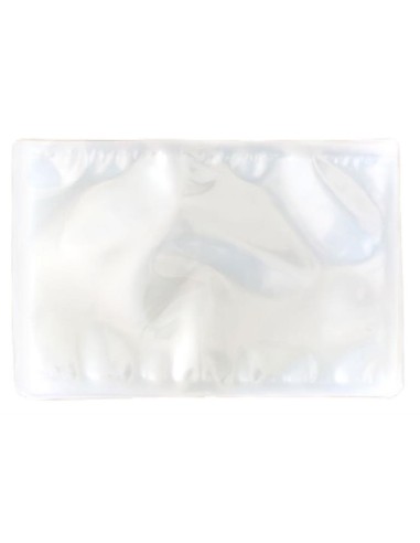 BOSSA ENVASAT AL BUIT 15X25CM - PAQ 100UNT