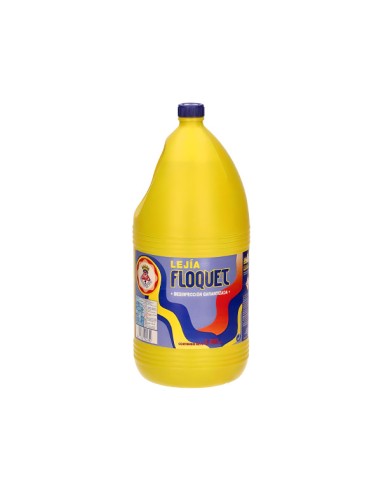LEJIA MATEU 5LT - CAJA 3UND