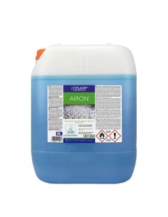 AIRON (ECOLABEL) 20KG