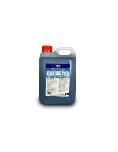 BRISSOL 10 5L