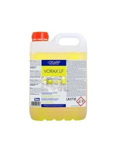 VORAX LF 5 Kg