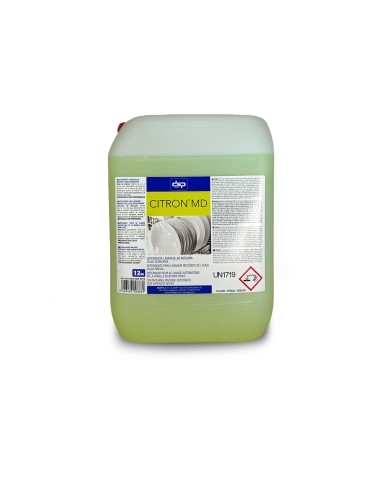 CITRON MD 12 Kg