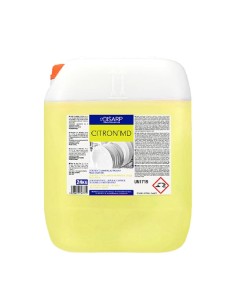 CITRON MD 24 Kg