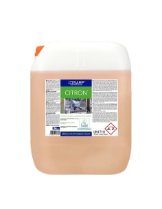 CITRON 24 Kg