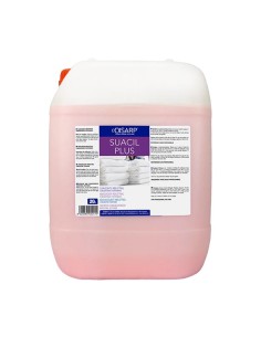 SUACIL PLUS 20 L 2