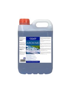AIRON MD 5 L