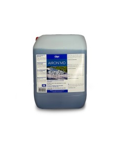 AIRON MD 10 L