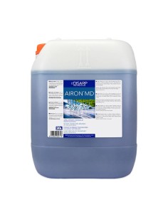 AIRON MD 20 L