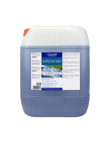 AIRON MD 20 L