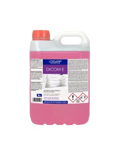DICOM E 5 L
