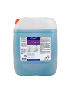 DICOM M 20 L