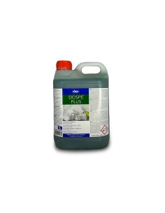 DOSPE PLUS 5 Kg