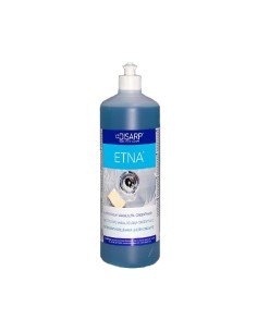 ETNA CAJA 9*1 LITRO