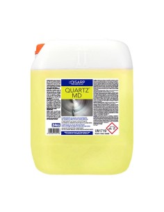 / QUARTZ MD 24 Kg