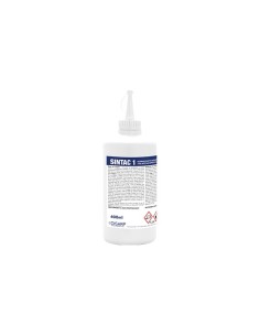 SINTAC-1 (TINTAS) BOTELLA 400 c.c.