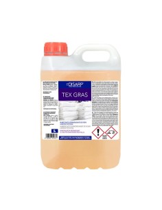 TEX-GRAS 5 L