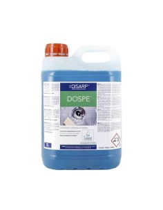 DOSPE 5L