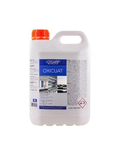 OXICUAT 5L