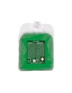 VULCANO ECO-Z CARGAS 12*500 C.C.